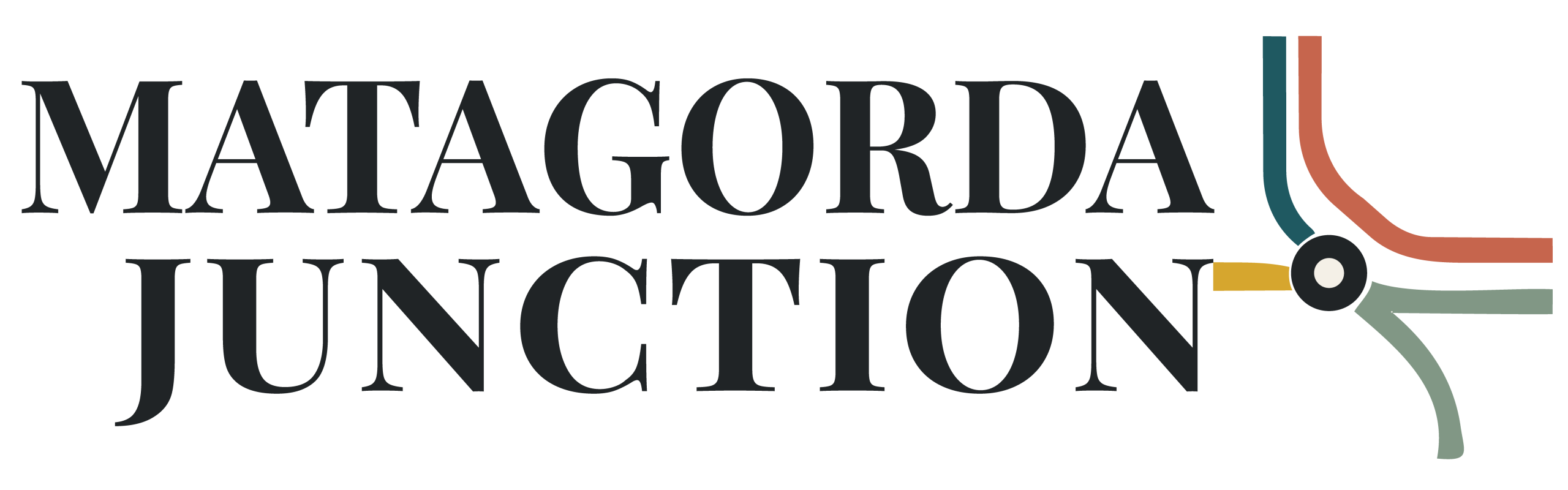Matagorda Junction