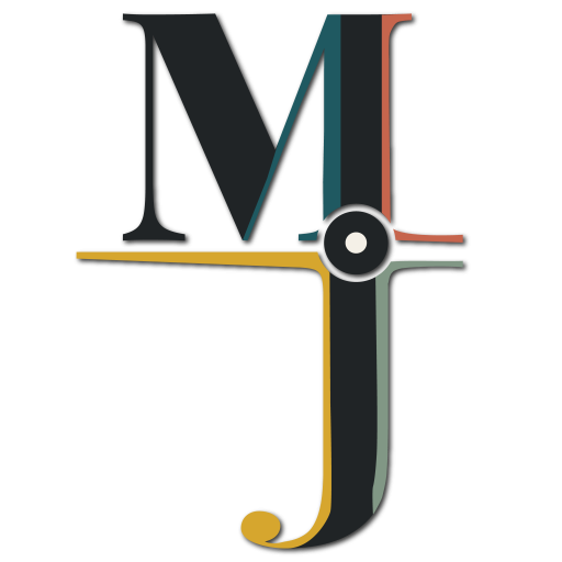 Matagorda Junction brand mark